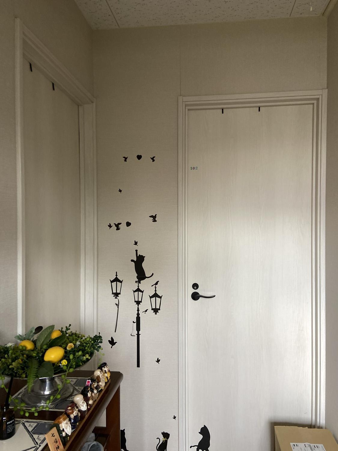 Готель ソフィアハウス横浜 -女性専用シェアハウス- Sopfia House Yokohama For Women Only Shared House Екстер'єр фото
