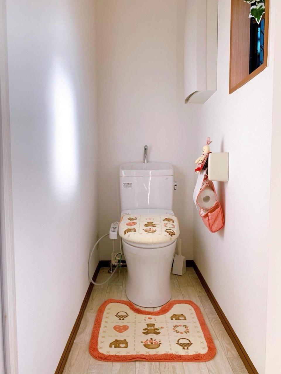Готель ソフィアハウス横浜 -女性専用シェアハウス- Sopfia House Yokohama For Women Only Shared House Екстер'єр фото